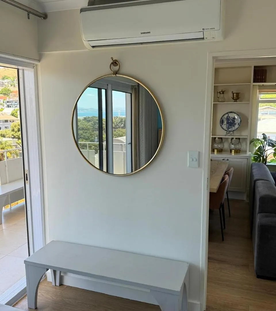 804 Winston Place Cape Town Güney Afrika