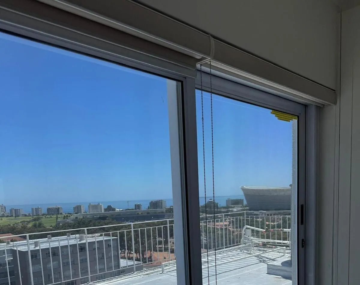 Daire 804 Winston Place Cape Town