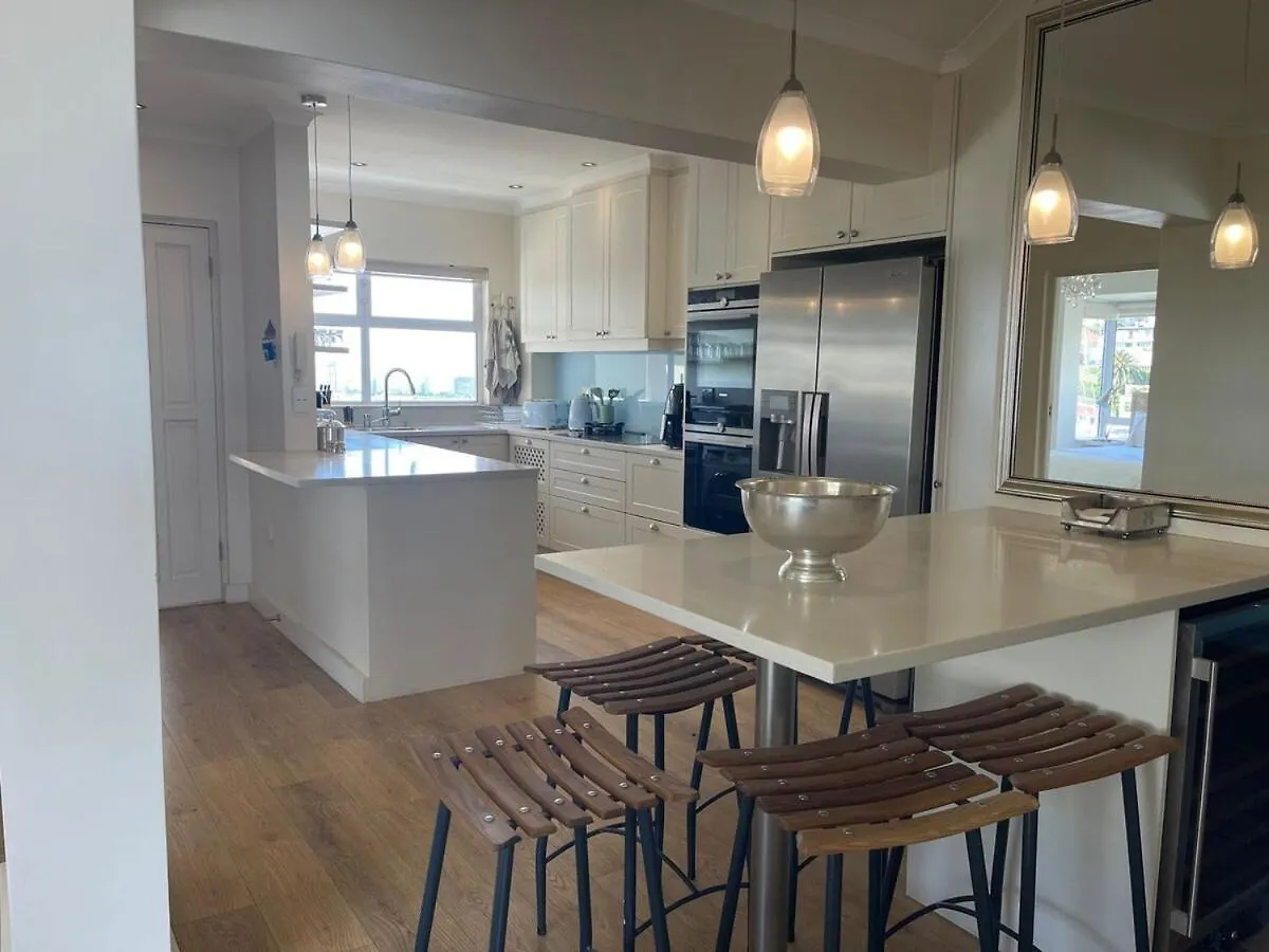 804 Winston Place Cape Town Güney Afrika